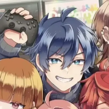Profile image of なおきり