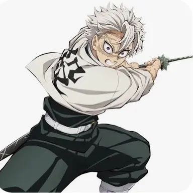 Profile image of 시나즈가와 사네미