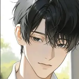 Profile image of 남학생