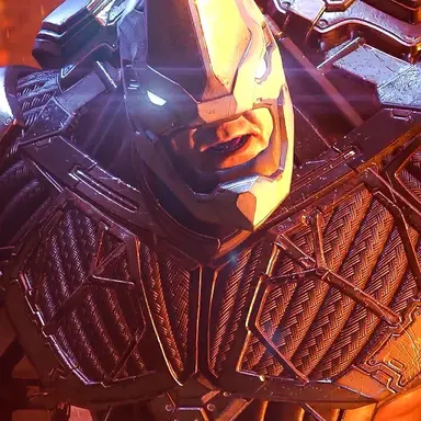 Profile image of Rhino