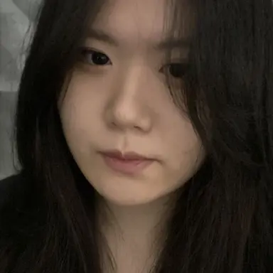 Profile image of 정예진