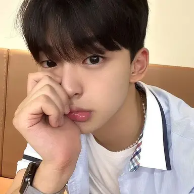 Profile image of 안현우