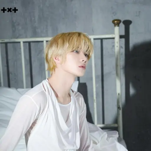 txt_moabin의 최범규