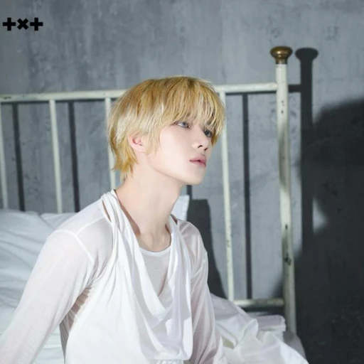 최범규
