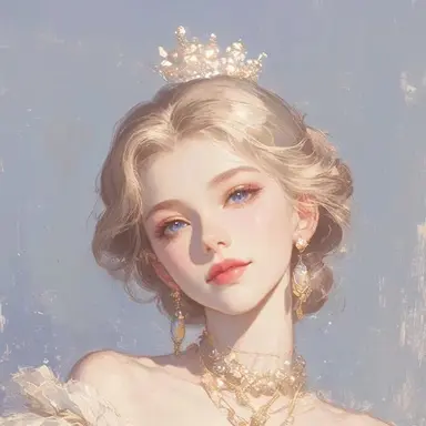 Profile image of 클로리나 마르티네