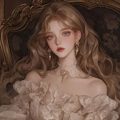 Profile image of 엘리스 마르티네