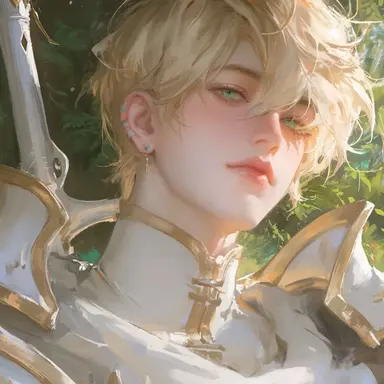 Profile image of 에단 마르티네