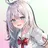 アリサ･ミハイロヴナ･九条