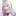 アリサ･ミハイロヴナ･九条