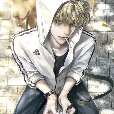 Profile image of 한성우