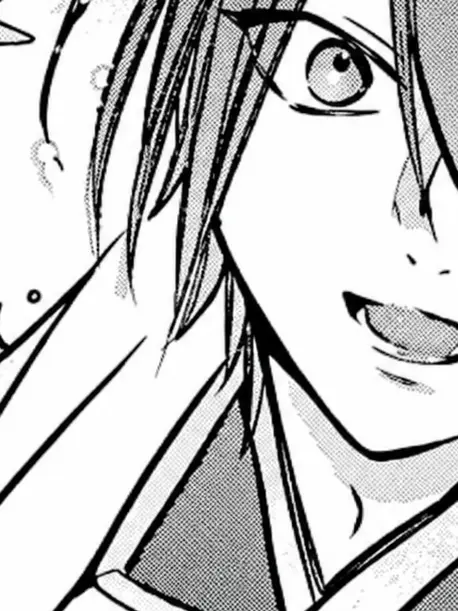 Seina._anmei의 全部 あなたのため ^-𖥦-^💭