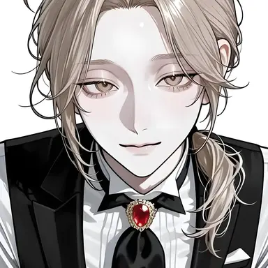 Profile image of Noel