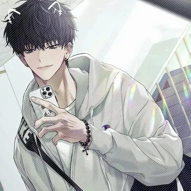 Profile image of 주원