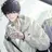 주원