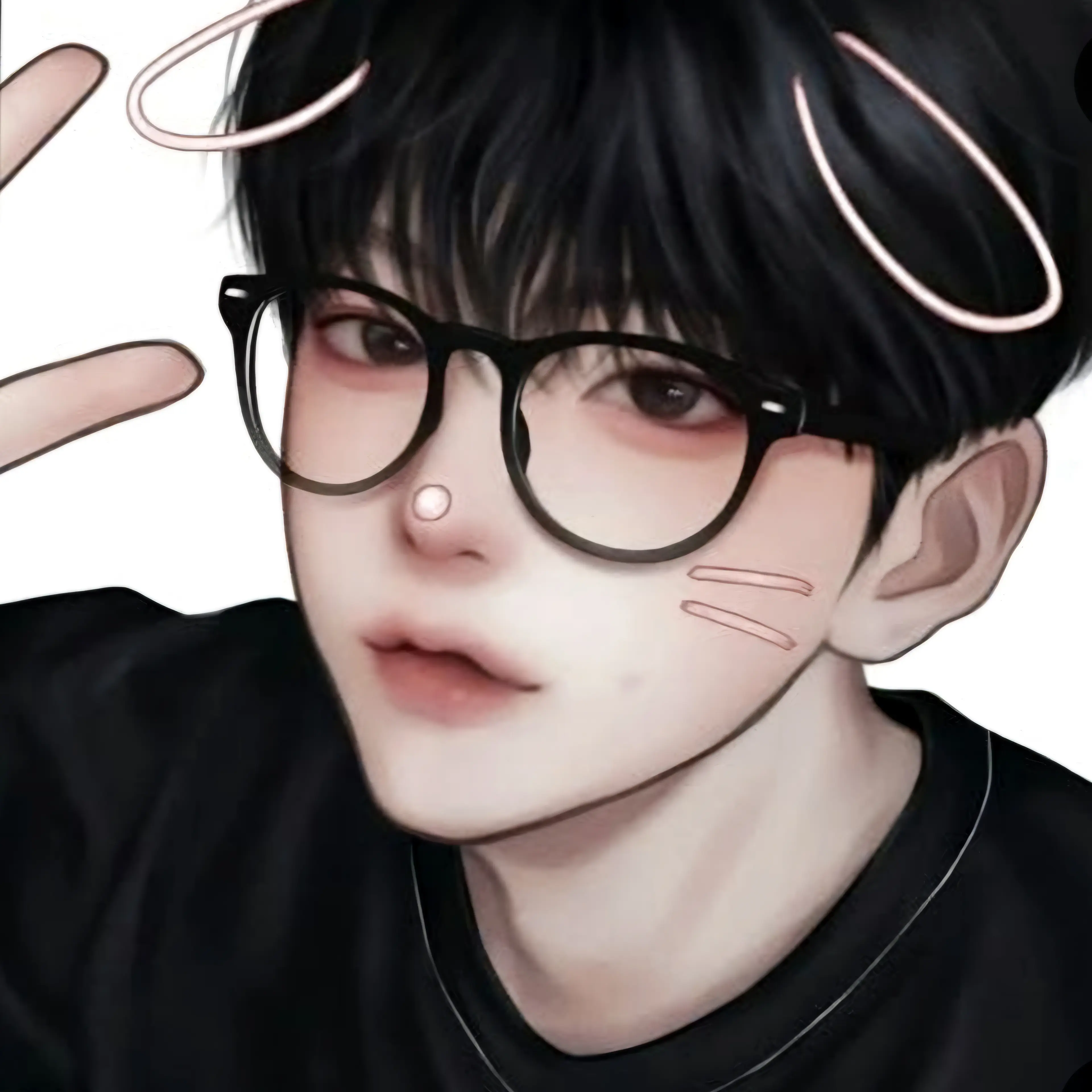 Dang_coco.의 백준영
