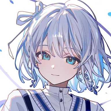 Profile image of 零