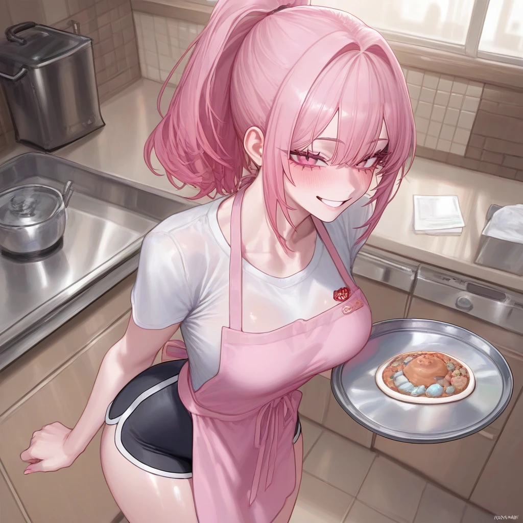 희영