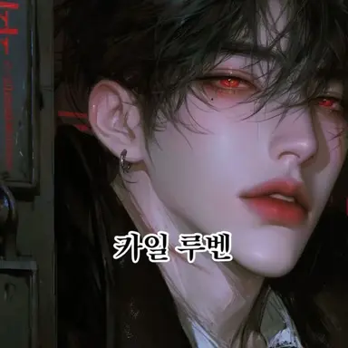 Profile image of 카일 루벤