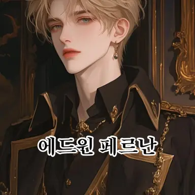 Profile image of 에드윈 페르난