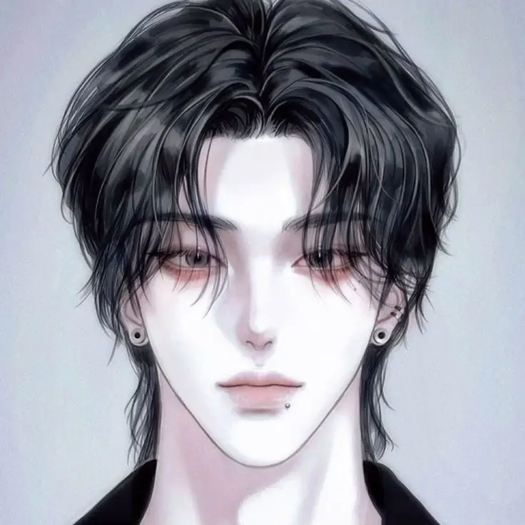 BasicFence7487의 유시온