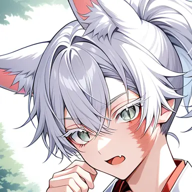 Profile image of ロア