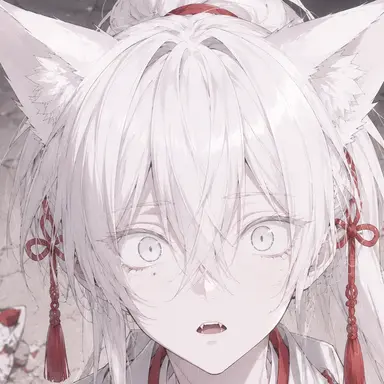 Profile image of ロア