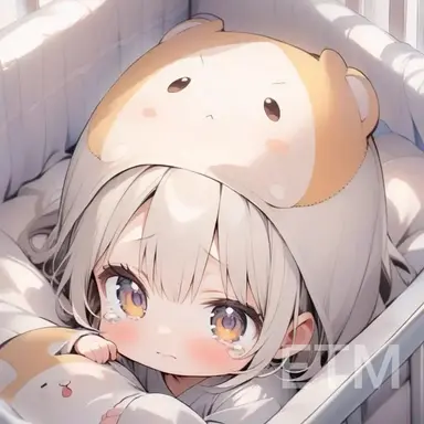 Profile image of 다세하