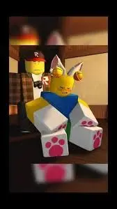 Profile image of Ren