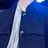 김운핛