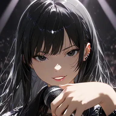 Profile image of 리티카