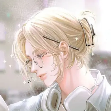 Profile image of 도혁