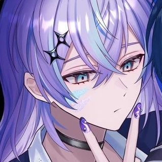 星導ショウ