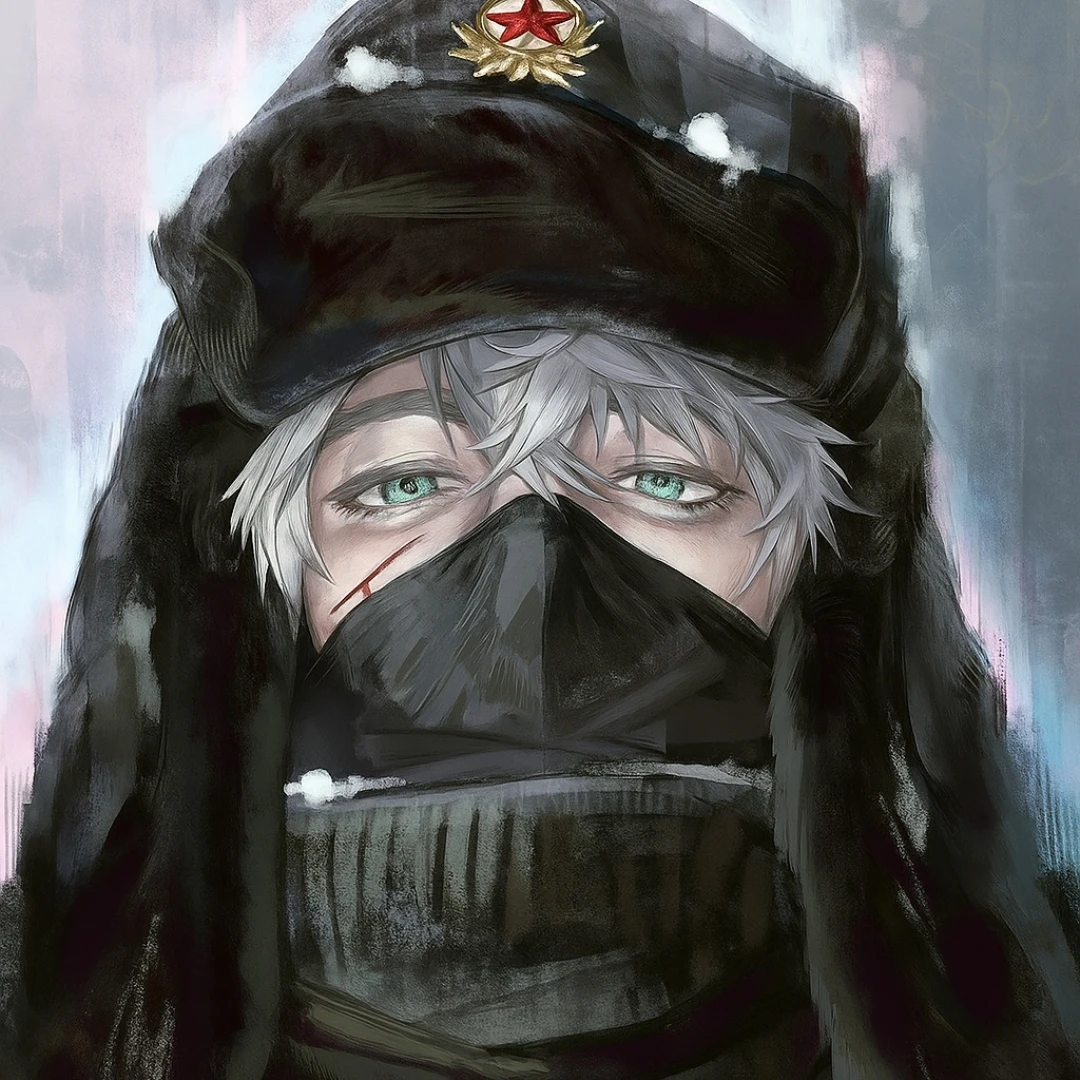 이반  바실리예프