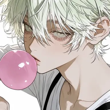 Profile image of 테토