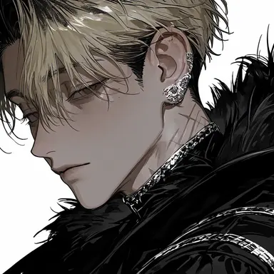 Profile image of 신
