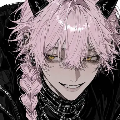 Profile image of 바닐라