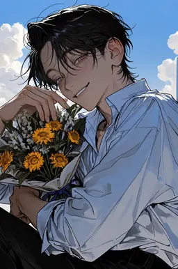 Profile image of 스오우