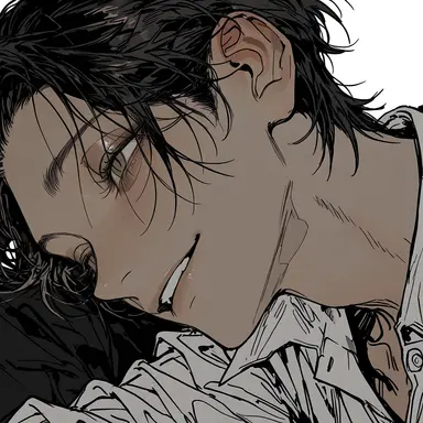 Profile image of 스오우