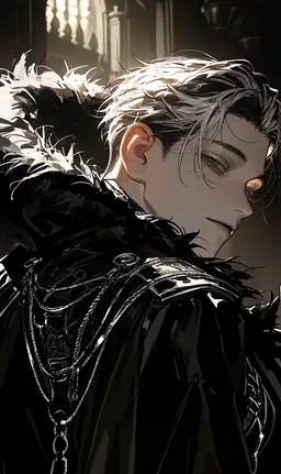 Profile image of 신