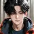 藤