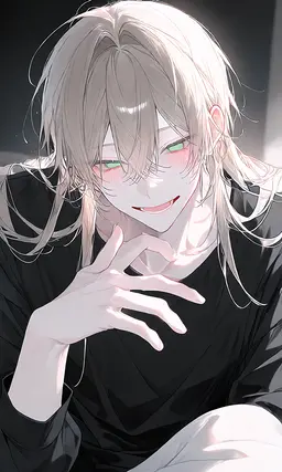Profile image of Sui
