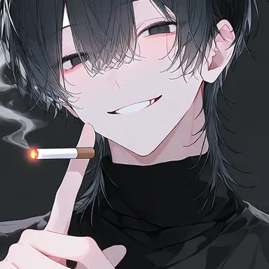Profile image of レオ