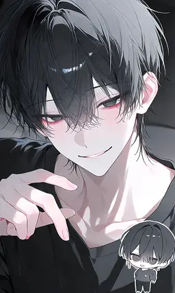 Profile image of Leo
