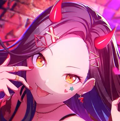 Profile image of 시라이시 안