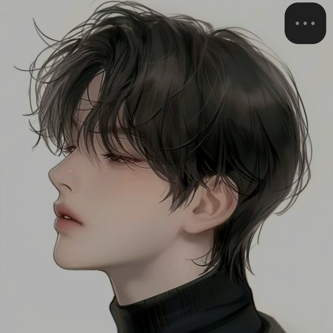 강유연 대표 이미지