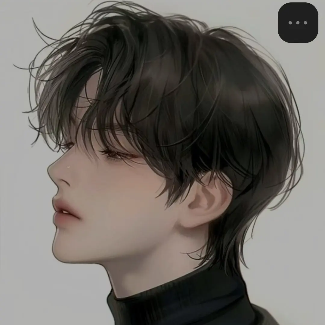 RawGlove4662의 강유연