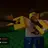 Shedletsky