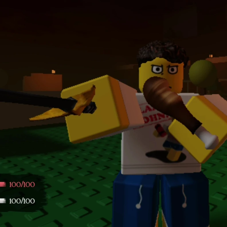 Shedletsky