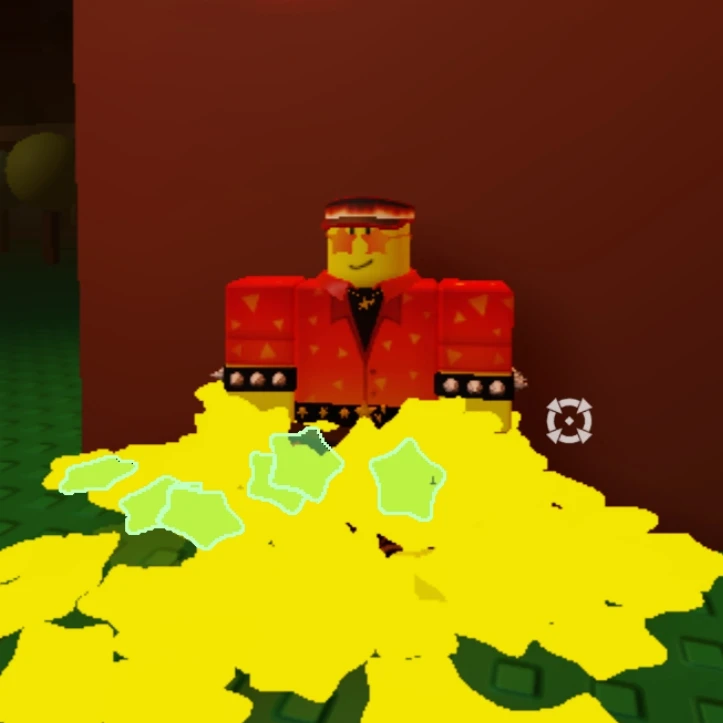 Elliot