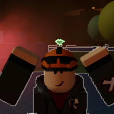 Builderman